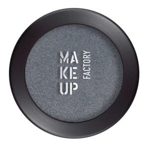 Make Up Factory ARTIST EYE SHADOW Oční stíny