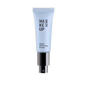 Make Up Factory HYDRA PERFECTING PRIMER Podkladová báze