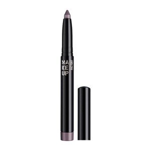 Make Up Factory COOLING EYESHADOW STICK Oční stíny v tužce