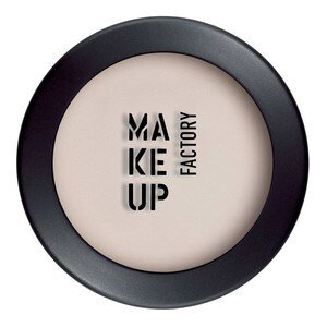 Make Up Factory ARTIST EYE SHADOW Oční stíny