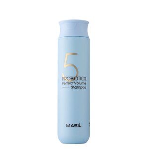 Masil 5PROBIOTICS PERFECT VOLUME SHAMPOO Šampon