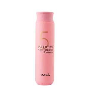 Masil 5PROBIOTICS COLOR RADIANCE SHAMPOO Šampon