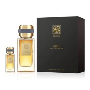 Signature JADE Dárkový set