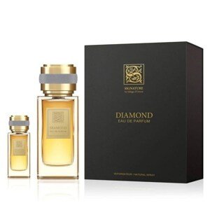 Signature DIAMOND Dárkový set