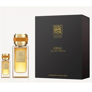 Signature OPAL Dárkový set