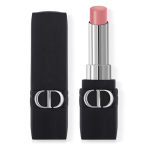 Dior ROUGE DIOR FOREVER STICK Rtěnka