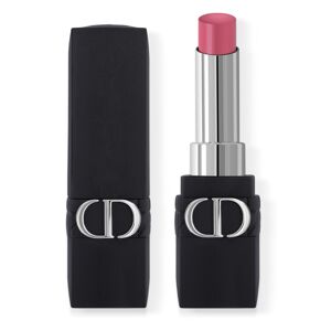 Dior ROUGE DIOR FOREVER STICK Rtěnka