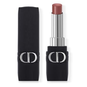 Dior ROUGE DIOR FOREVER STICK Rtěnka