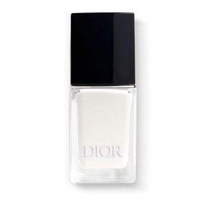 Dior DIOR VERNIS Lak na nehty