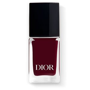 Dior DIOR VERNIS Lak na nehty