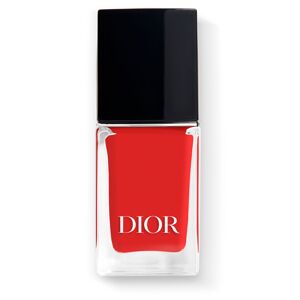 Dior DIOR VERNIS Lak na nehty
