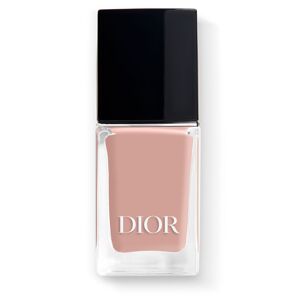 Dior DIOR VERNIS Lak na nehty