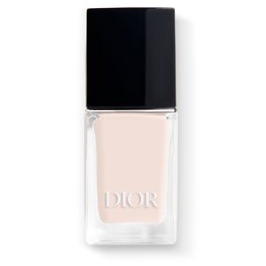 Dior DIOR VERNIS Lak na nehty