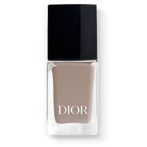 Dior DIOR VERNIS Lak na nehty