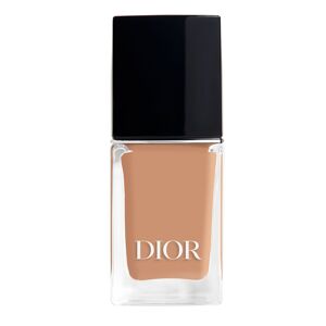Dior DIOR VERNIS Lak na nehty