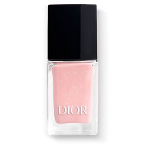 Dior DIOR VERNIS Lak na nehty