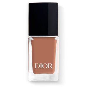Dior DIOR VERNIS Lak na nehty