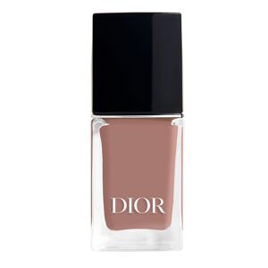 Dior DIOR VERNIS Lak na nehty