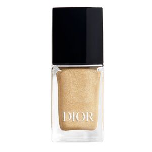 Dior DIOR VERNIS Lak na nehty