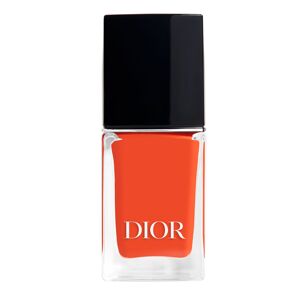 Dior DIOR VERNIS Lak na nehty