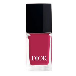 Dior DIOR VERNIS Lak na nehty