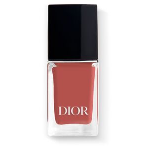 Dior DIOR VERNIS Lak na nehty