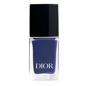 Dior DIOR VERNIS Lak na nehty
