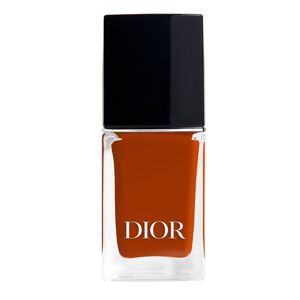 Dior DIOR VERNIS Lak na nehty