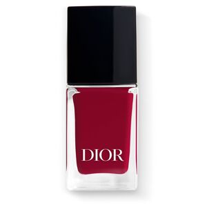 Dior DIOR VERNIS Lak na nehty