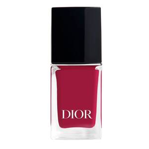 Dior DIOR VERNIS Lak na nehty