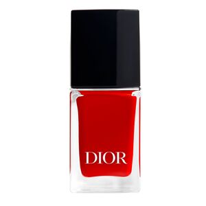 Dior DIOR VERNIS Lak na nehty