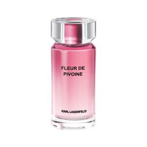 Karl Lagerfeld FLEUR DE PIVOINE Parfémovaná voda pro ženy