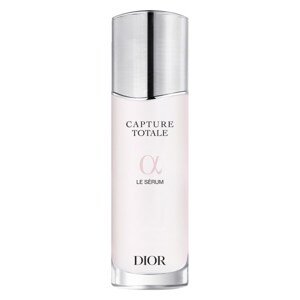 Dior CAPTURE TOTALE LE SERUM Omlazující sérum