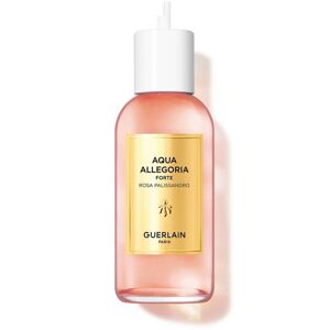 GUERLAIN AQUA ALLEGORIA FORTE ROSA PALISSANDRO Parfémovaná voda pro ženy