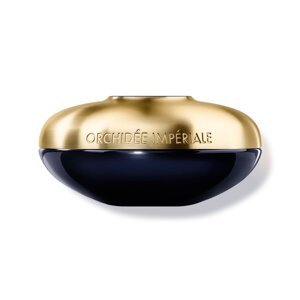 GUERLAIN ORCHIDÉE IMPÉRIALE RICH CREAM Komplexní vyživující krém