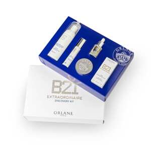 Orlane DISCOVERY SET B21 Dárkový set
