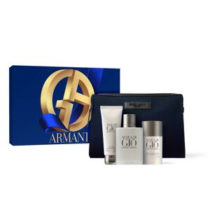 Giorgio Armani ACQUA DI GIÒ Dárkový set