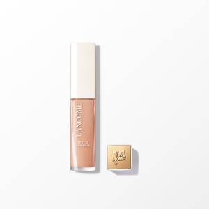 LANCÔME TEINT IDOLE ULTRA WEAR CARE & GLOW SERUM CONCEALER Korektor