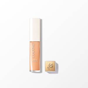 LANCÔME TEINT IDOLE ULTRA WEAR CARE & GLOW SERUM CONCEALER Korektor