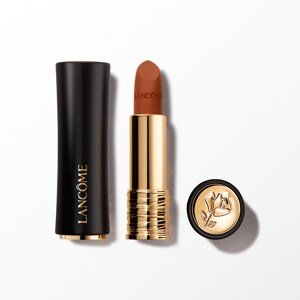 LANCÔME L'ABSOLUE ROUGE DRAMA MATTE Matná rtěnka