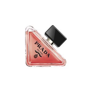 Prada PARADOXE INTENSE Parfémovaná voda pro ženy