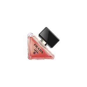Prada PARADOXE INTENSE Parfémovaná voda pro ženy