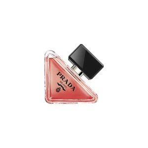 Prada PARADOXE INTENSE Parfémovaná voda pro ženy