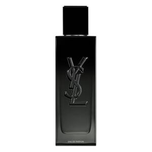 Yves Saint Laurent MYSLF Parfémovaná voda pro muže