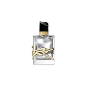 Yves Saint Laurent LIBRE L'ABSOLU PLATINE Parfémovaná voda pro ženy