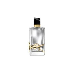 Yves Saint Laurent LIBRE L'ABSOLU PLATINE Parfémovaná voda pro ženy