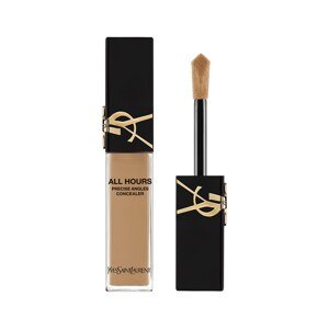 Yves Saint Laurent null Korektor