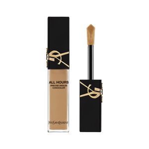Yves Saint Laurent null Korektor