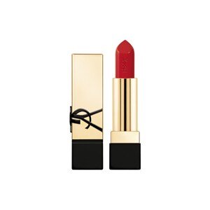 Yves Saint Laurent ROUGE PUR COUTURE Rtěnka