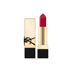 Yves Saint Laurent ROUGE PUR COUTURE Rtěnka